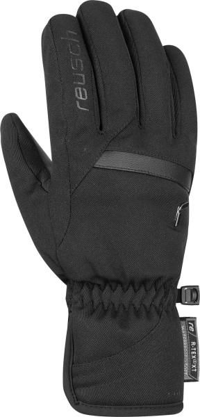 Reusch Reusch Coral R-TEX® XT