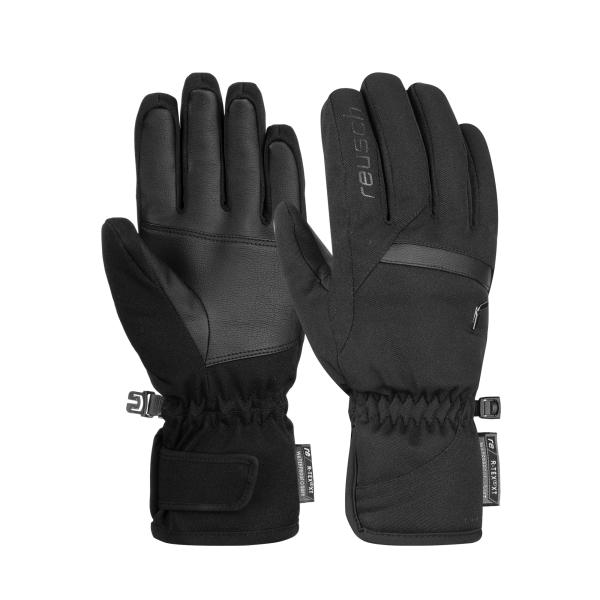 reusch Reusch Coral R-TEX® XT