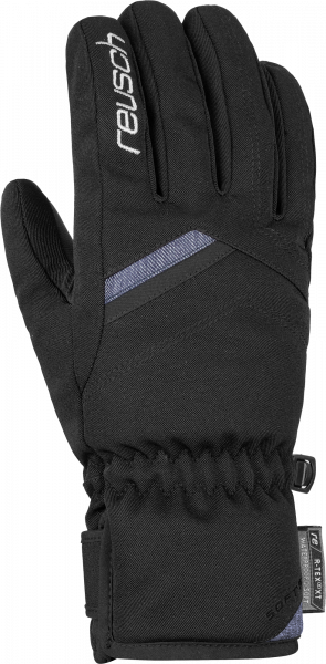 Reusch Reusch Coral R-TEX® XT