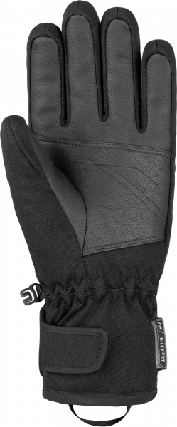 reusch Reusch Coral R-TEX® XT