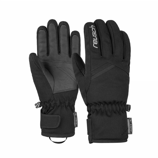 reusch Reusch Coral R-TEX® XT