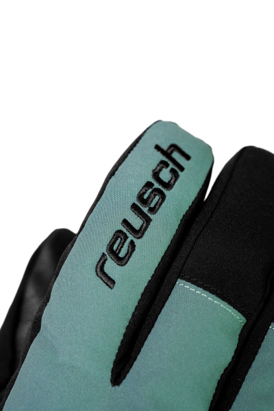 Reusch Reusch Couloir R-TEX® XT
