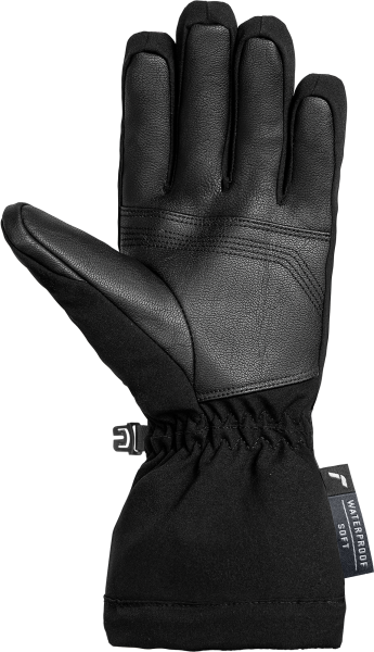 Reusch Reusch Couloir R-TEX® XT