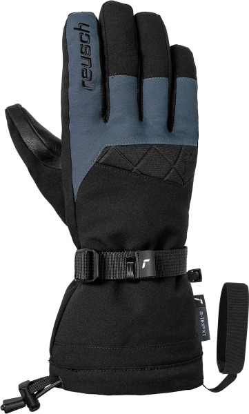Reusch Reusch Couloir R-TEX® XT