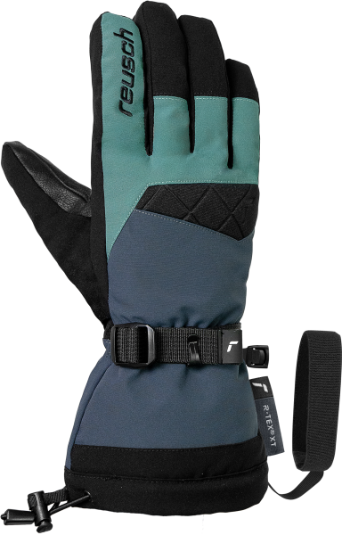 Reusch Reusch Couloir R-TEX® XT
