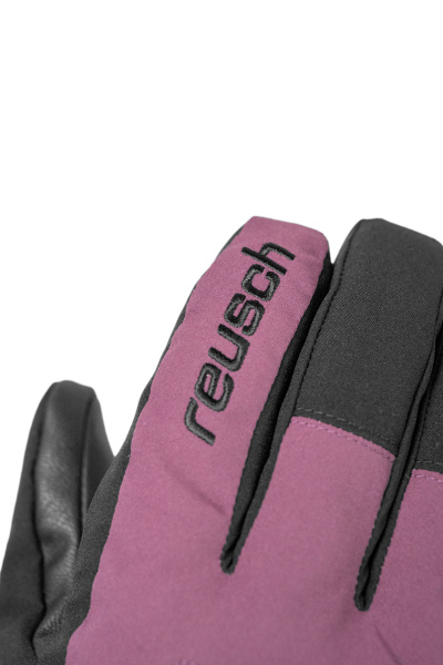 Reusch Reusch Couloir R-TEX® XT