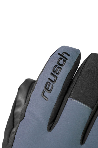 Reusch Reusch Couloir R-TEX® XT