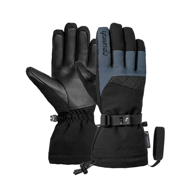 reusch Reusch Couloir R-TEX® XT