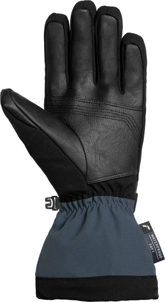 Reusch Reusch Couloir R-TEX® XT