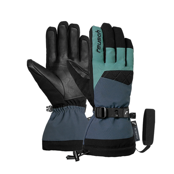 reusch Reusch Couloir R-TEX® XT