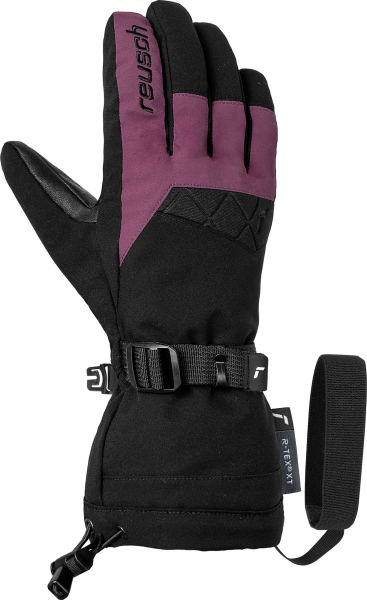Reusch Reusch Couloir R-TEX® XT