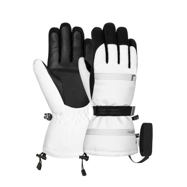 Reusch Reusch Cozy Down R-TEX® XT