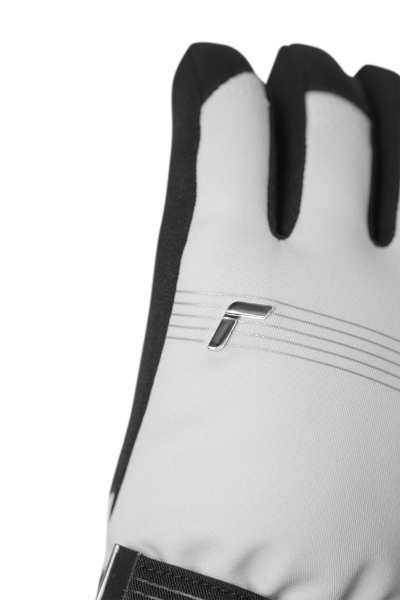 Reusch Reusch Cozy Down R-TEX® XT
