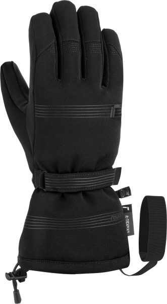 Reusch Reusch Cozy Down R-TEX® XT