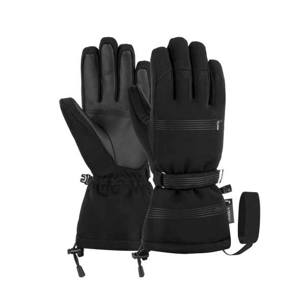 Reusch Reusch Cozy Down R-TEX® XT