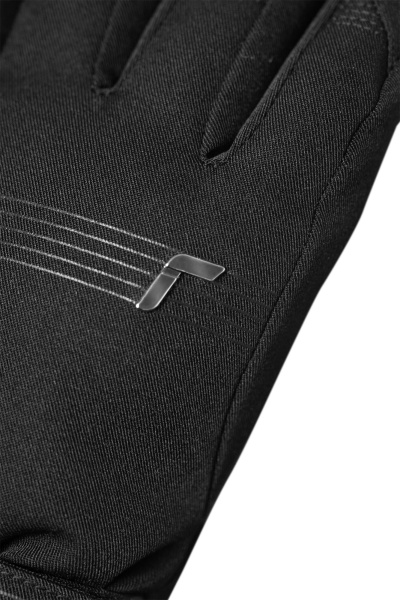 Reusch Reusch Cozy Down R-TEX® XT