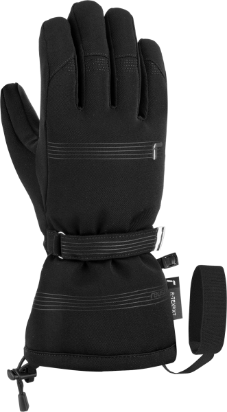 Reusch Reusch Cozy Down R-TEX® XT