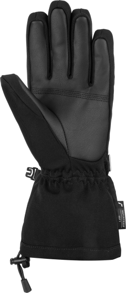 reusch Reusch Cozy Down R-TEX® XT