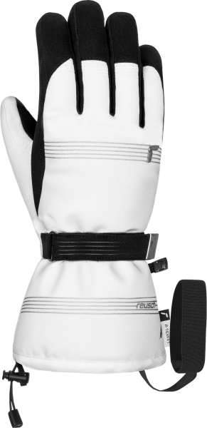 Reusch Reusch Cozy Down R-TEX® XT