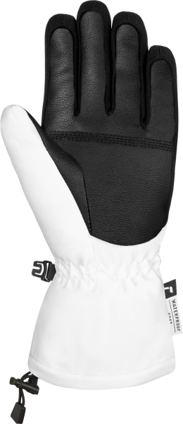 reusch Reusch Cozy Down R-TEX® XT