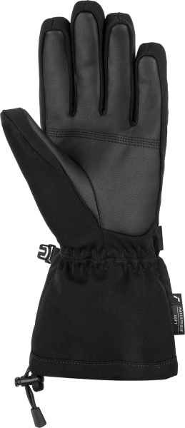 Reusch Reusch Cozy Down R-TEX® XT