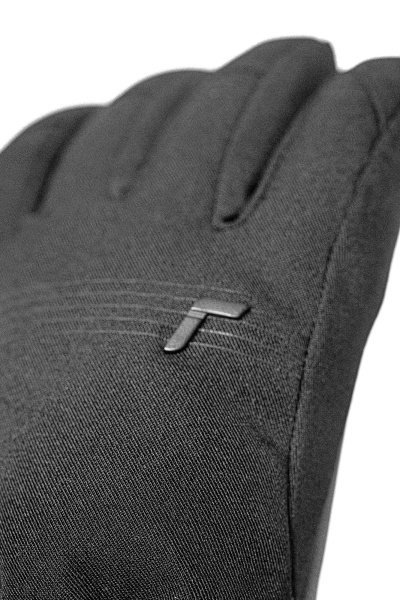 Reusch Reusch Cozy Down R-TEX® XT