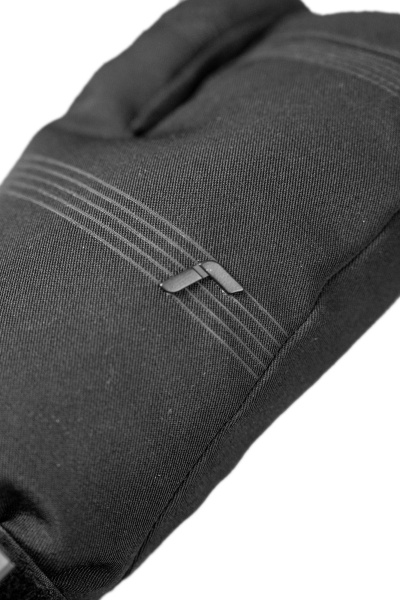Reusch Reusch Cozy Down R-TEX® XT Lobster