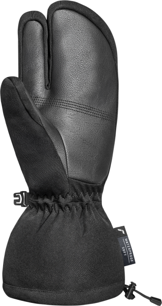 Reusch Reusch Cozy Down R-TEX® XT Lobster