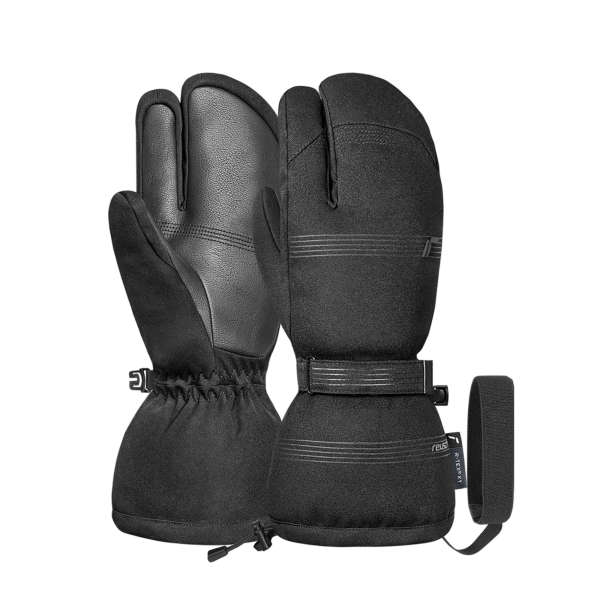 reusch Reusch Cozy Down R-TEX® XT Lobster