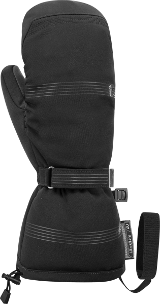 Reusch Reusch Cozy R-TEX® XT Mitten