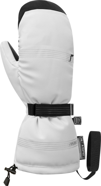 Reusch Reusch Cozy R-TEX® XT Mitten