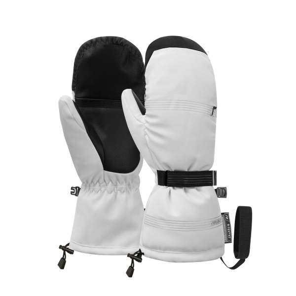 Reusch Reusch Cozy R-TEX® XT Mitten