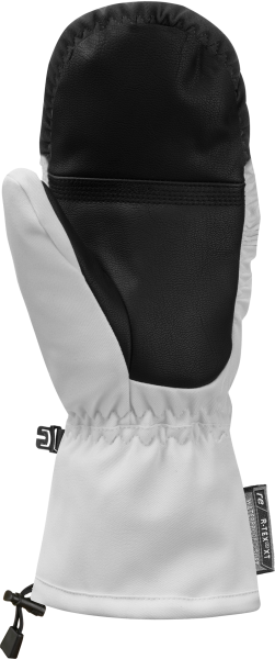Reusch Reusch Cozy R-TEX® XT Mitten
