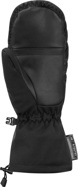 Reusch Reusch Cozy R-TEX® XT Mitten
