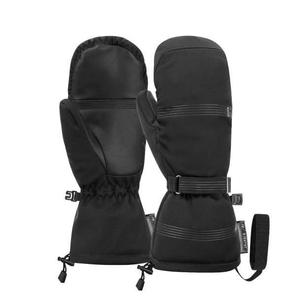 reusch Reusch Cozy R-TEX® XT Mitten