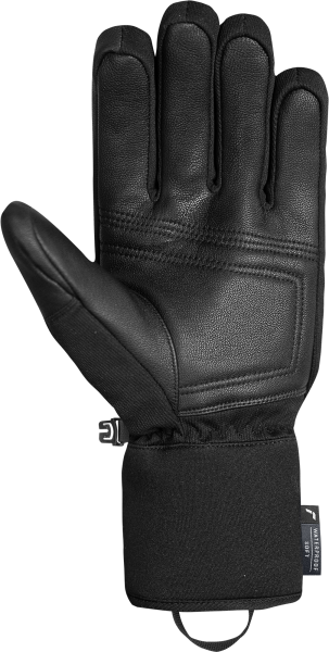 Reusch Reusch Creed R-TEX® XT
