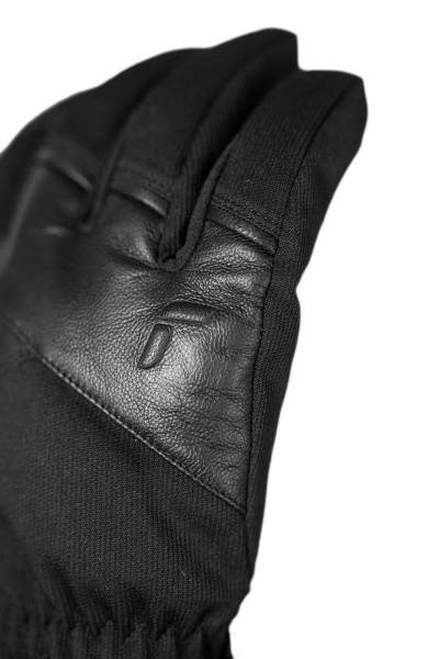 Reusch Reusch Creed R-TEX® XT