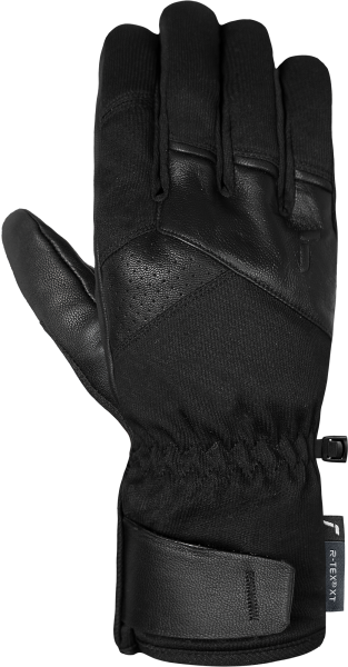 Reusch Reusch Creed R-TEX® XT