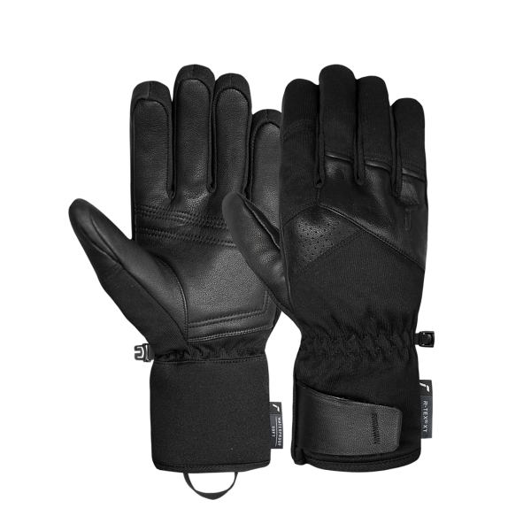 reusch Reusch Creed R-TEX® XT