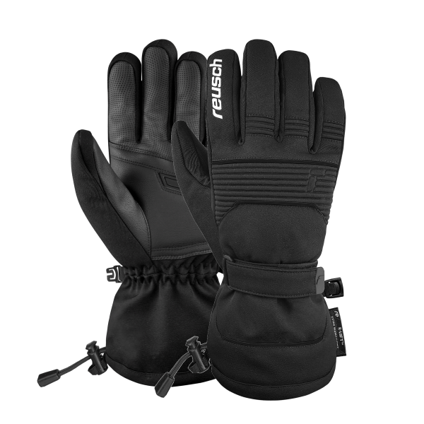 Reusch Reusch Crosby R-TEX® XT