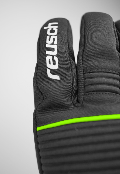 Reusch Reusch Crosby R-TEX® XT