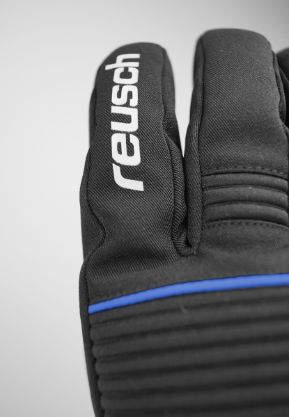 Reusch Reusch Crosby R-TEX® XT