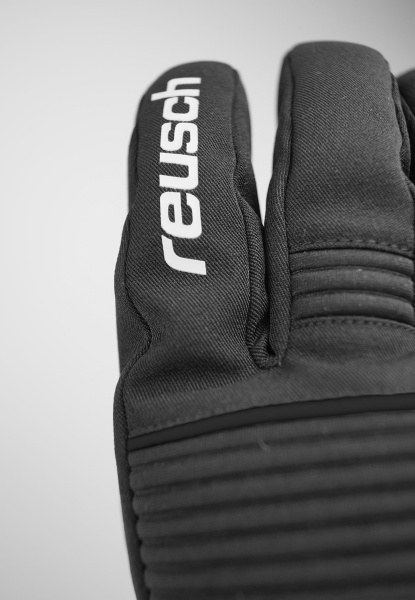 Reusch Reusch Crosby R-TEX® XT