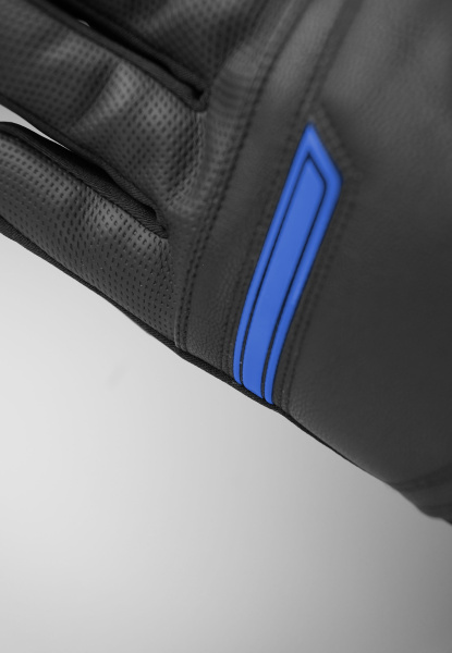 Reusch Reusch Crosby R-TEX® XT