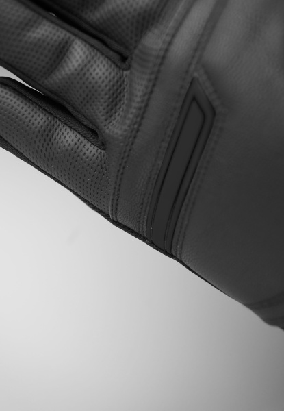 Reusch Reusch Crosby R-TEX® XT