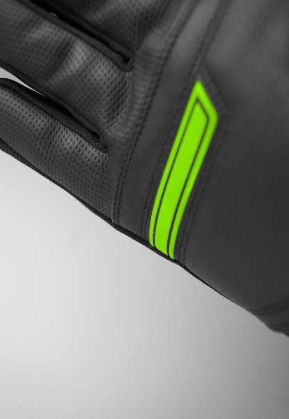 Reusch Reusch Crosby R-TEX® XT