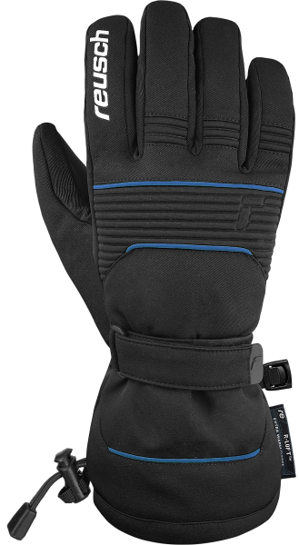 reusch Reusch Crosby R-TEX® XT