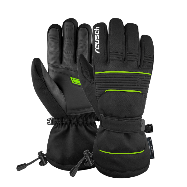 Reusch Reusch Crosby R-TEX® XT