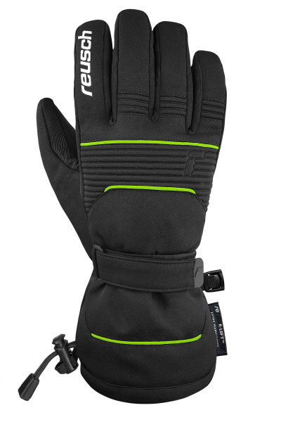 reusch Reusch Crosby R-TEX® XT