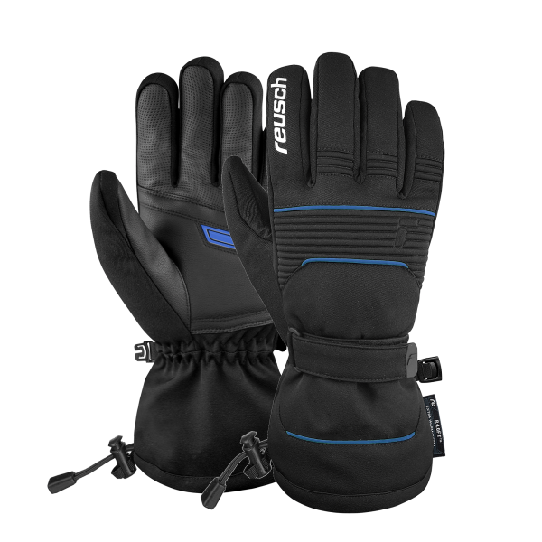 Reusch Reusch Crosby R-TEX® XT